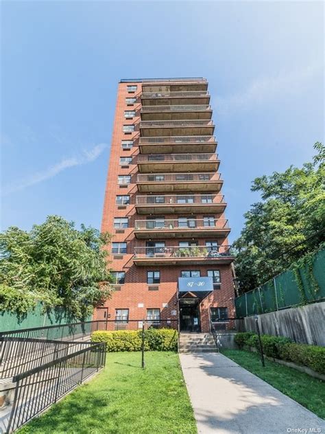 If youre looking for an affordable rental option in Queens, NY, a semi basement for rent may be the perfect solution. . Condos for sale in queens ny